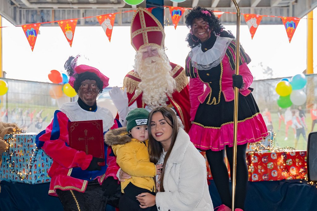 Sint 2021 A 77.jpg